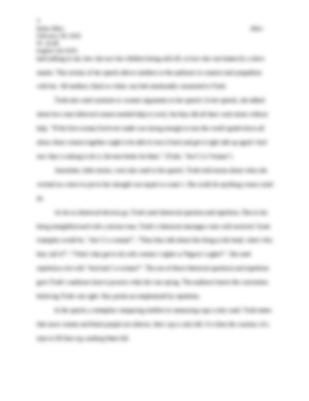 Essay #2 Research .docx_df63i2p957s_page3