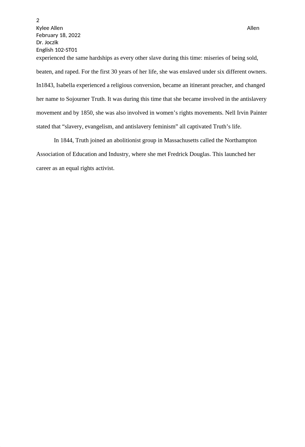 Essay #2 Research .docx_df63i2p957s_page2