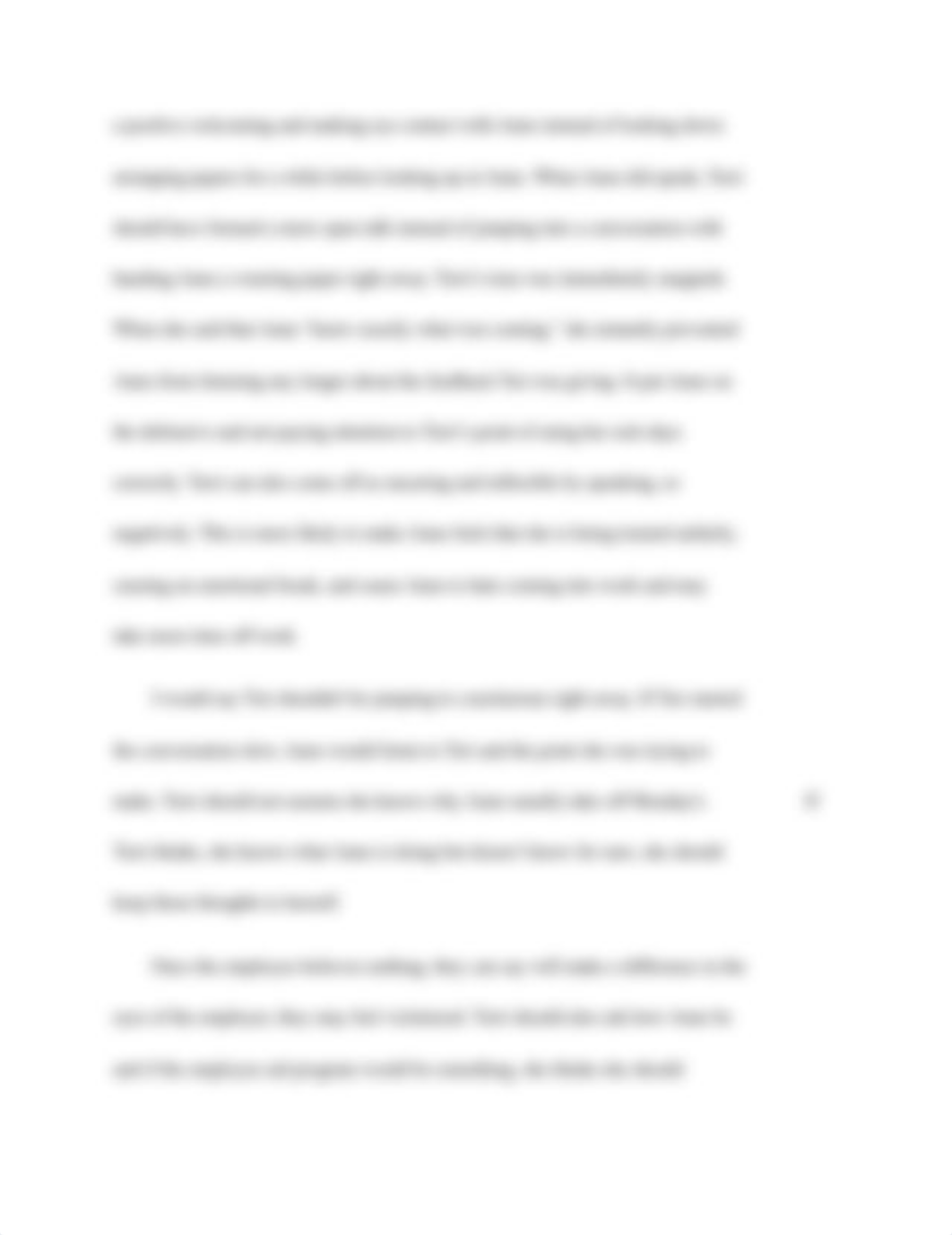 Sensitive Employee-Johnson.docx_df63nzcbdvg_page2