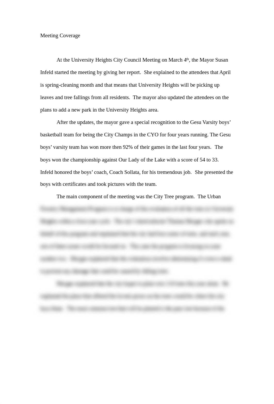 journalism city council meeting coverage_df63w98b77g_page1