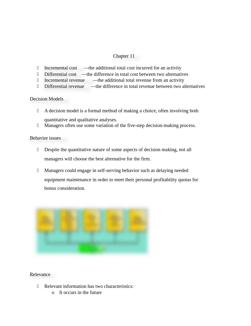 Cost Accounting final Exam Cheat Sheet.docx_df642zv21a7_page4