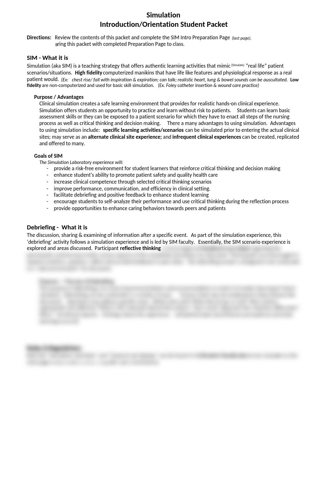 Sim Intro Packet.docx_df646wt21fj_page1