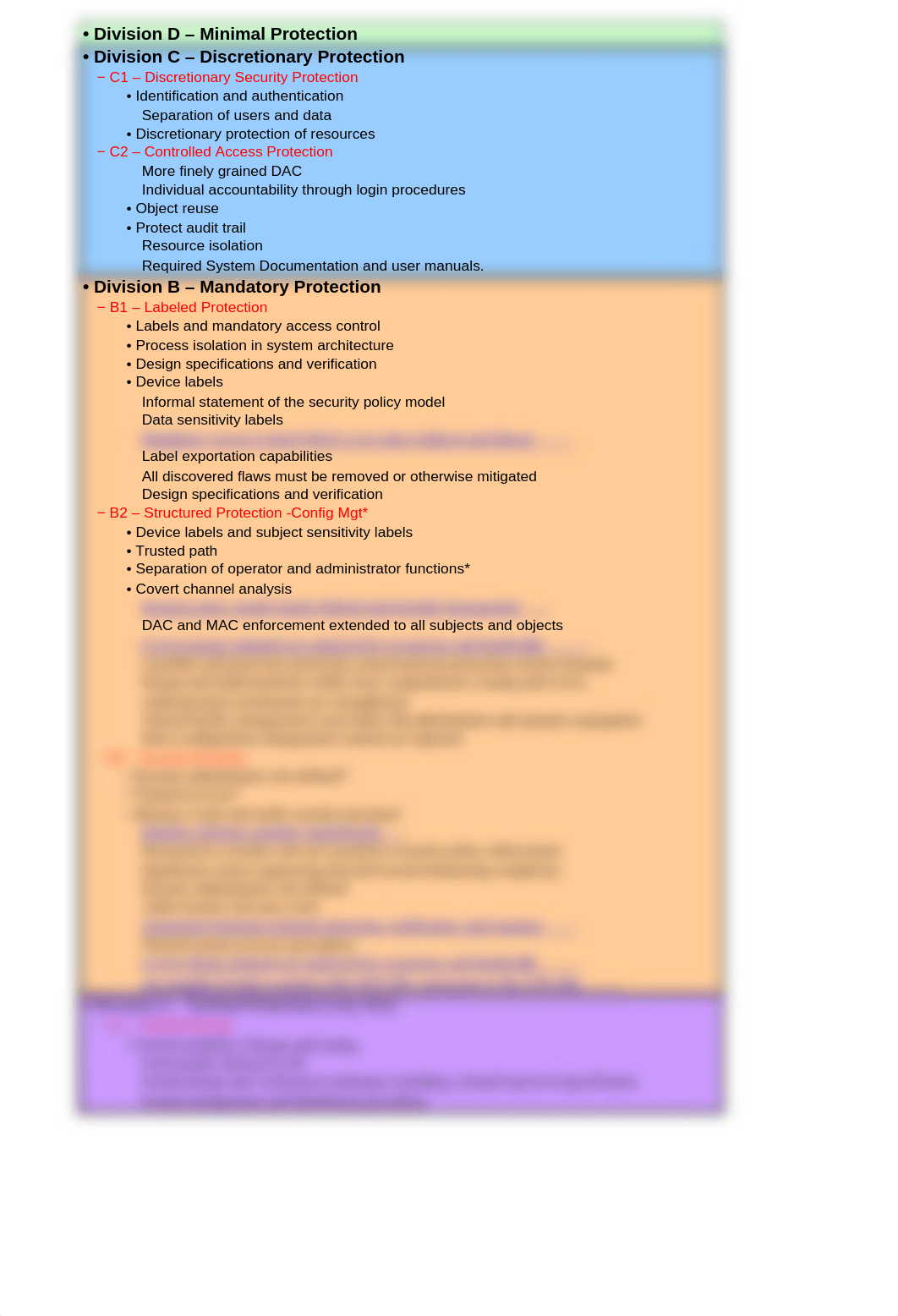 CISSP_Cheat_Sheet.xls_df647o7o5fz_page1