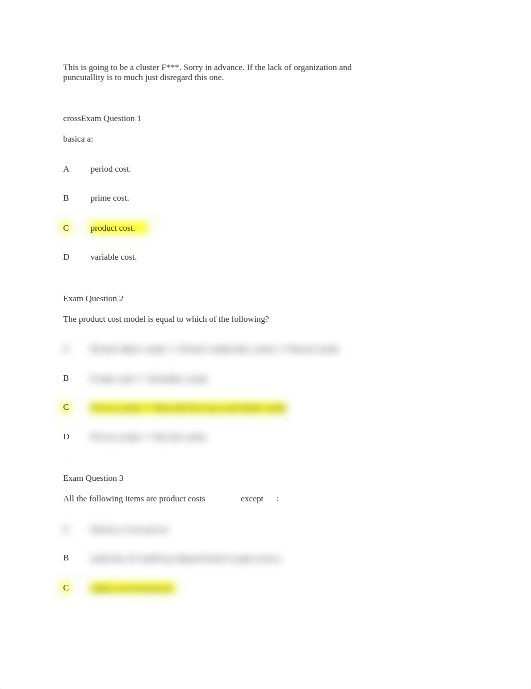 Activity Based Costing - Exam (3).docx_df64e3cnpn1_page1