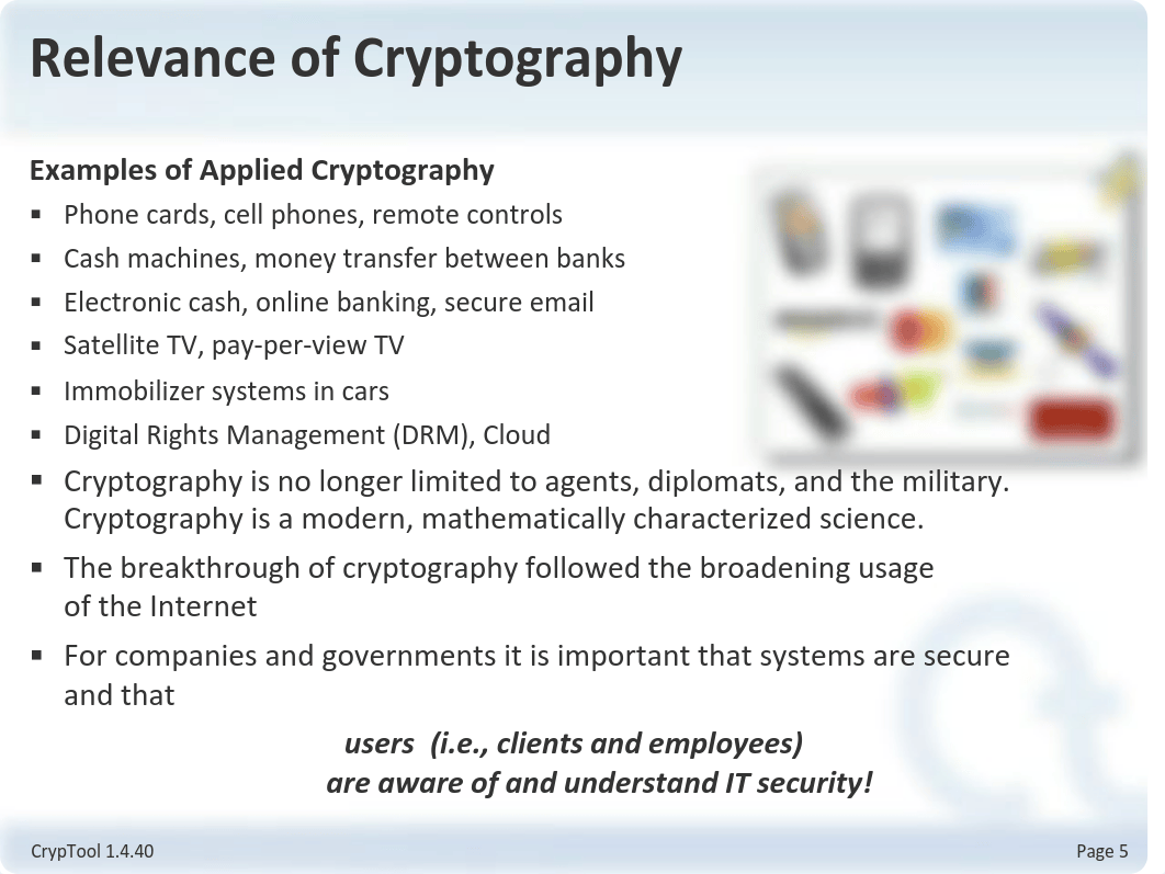 CrypTool1-Presentation-en.pdf_df64ejw5z13_page5