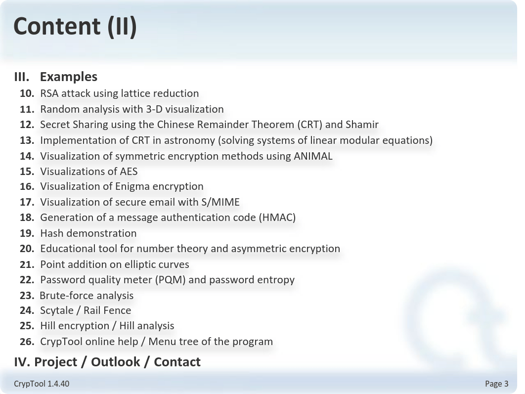 CrypTool1-Presentation-en.pdf_df64ejw5z13_page3