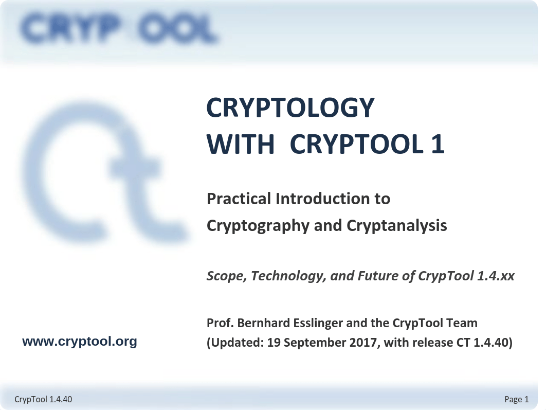 CrypTool1-Presentation-en.pdf_df64ejw5z13_page1