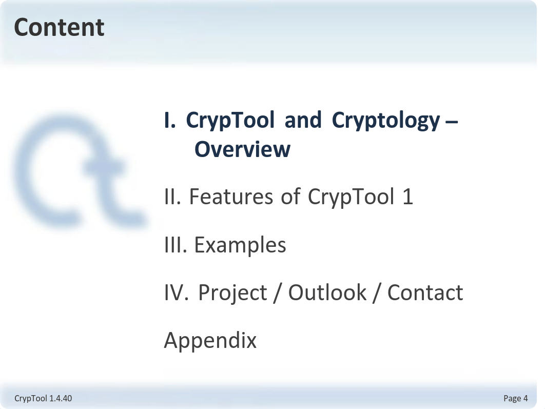 CrypTool1-Presentation-en.pdf_df64ejw5z13_page4