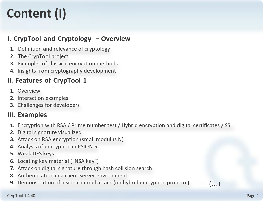 CrypTool1-Presentation-en.pdf_df64ejw5z13_page2