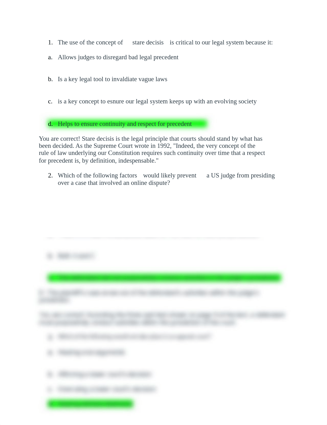 MCO 503 Quiz 1.docx_df64gcerfr2_page1