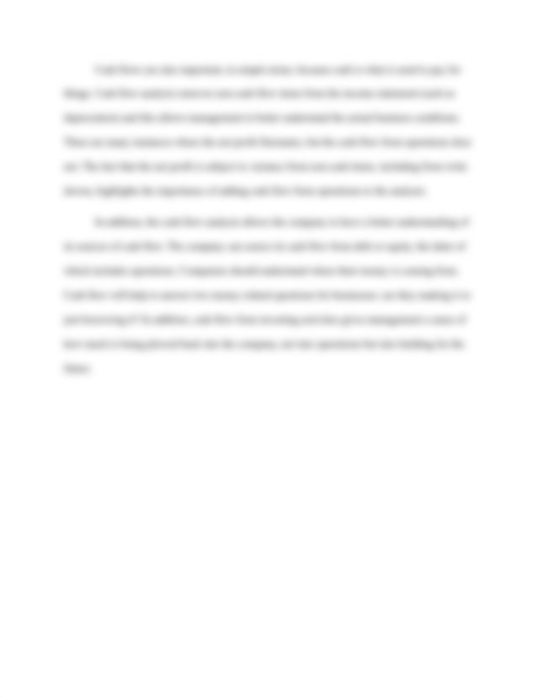 Cash Flow Reflection paper.docx_df64um9q6r9_page3