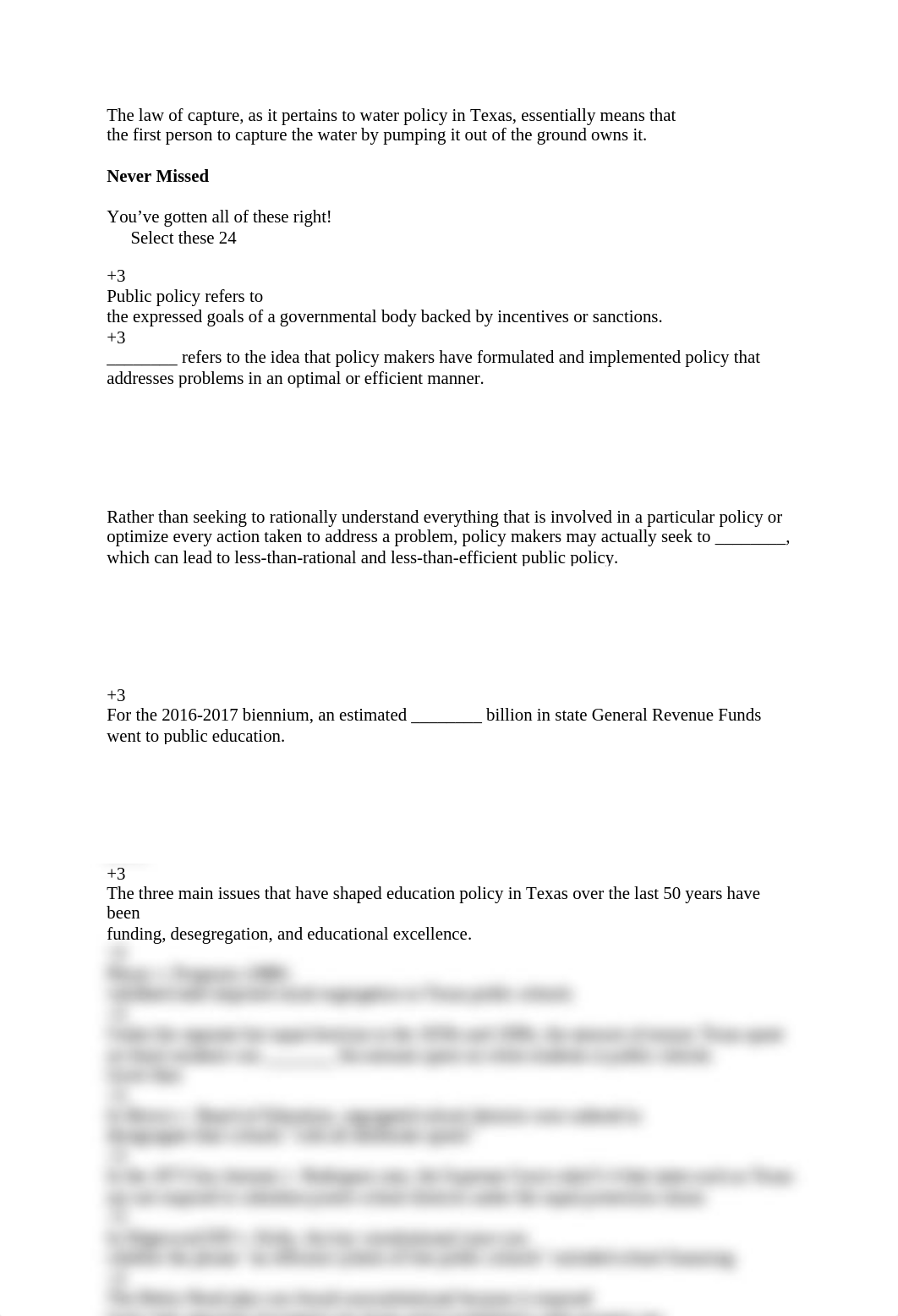 texas1.docx_df64xvd2j2a_page1