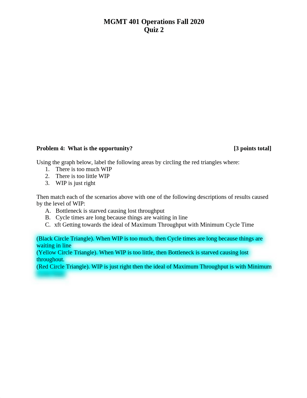 Quiz 1-6.docx_df65av2ocpo_page1