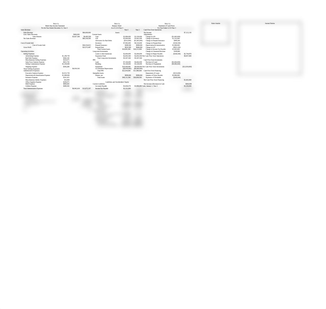 Inter 2 Terry Case Template - Spring 2019.xlsx_df65b5clsqs_page1