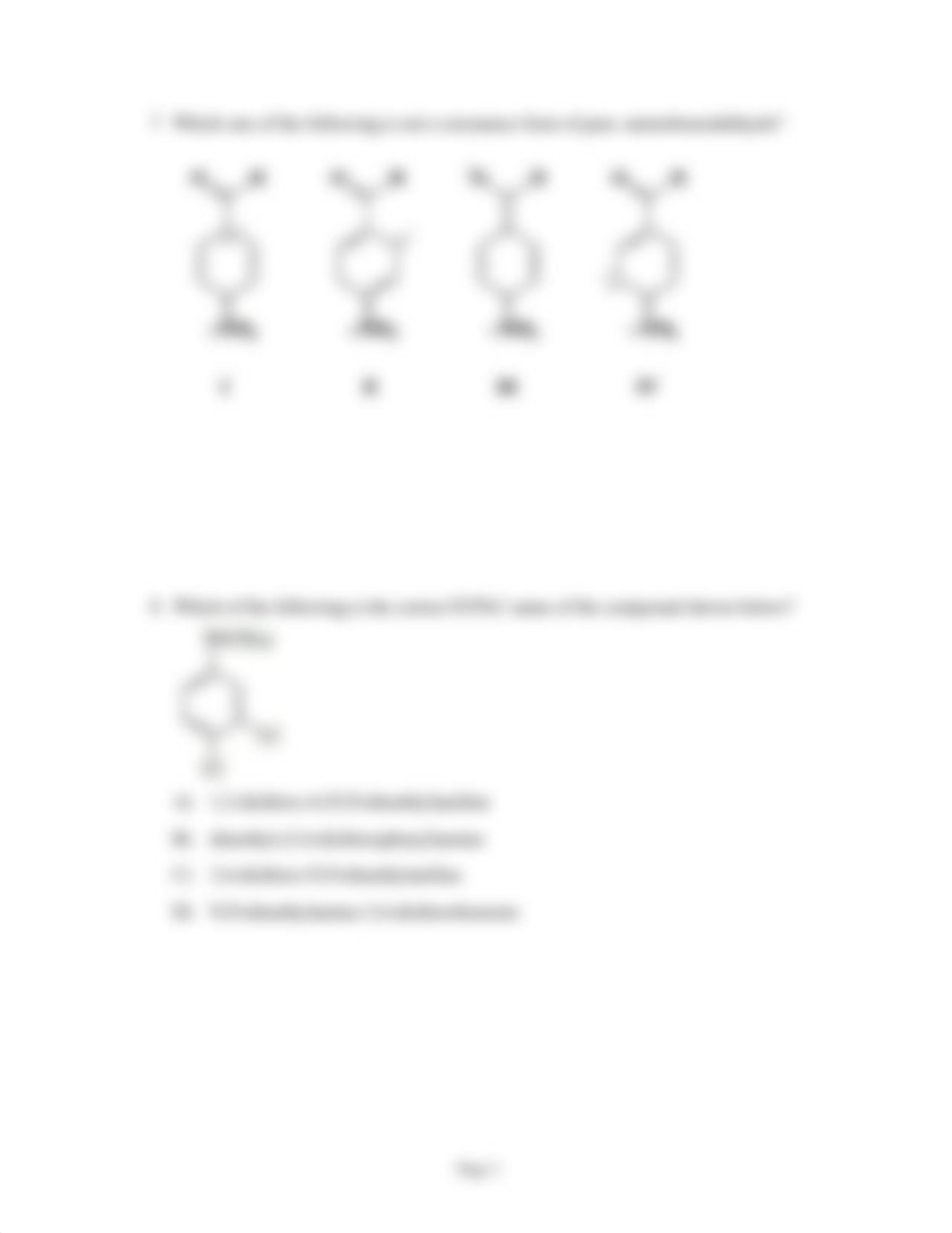 Quiz10.org.2_ch.21_df65cqpj7bv_page3