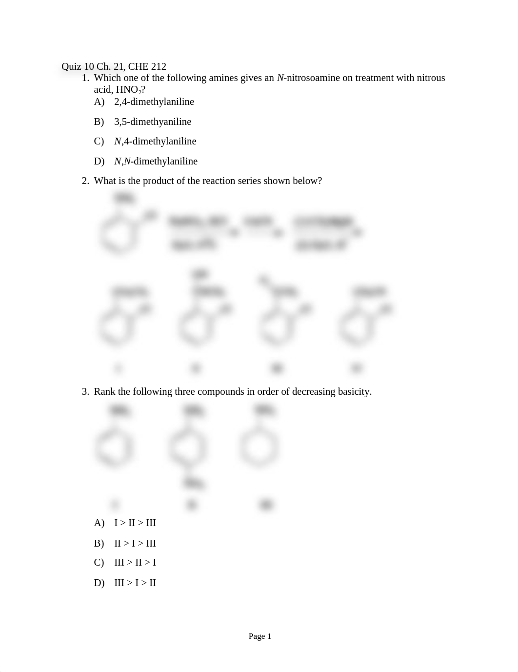 Quiz10.org.2_ch.21_df65cqpj7bv_page1