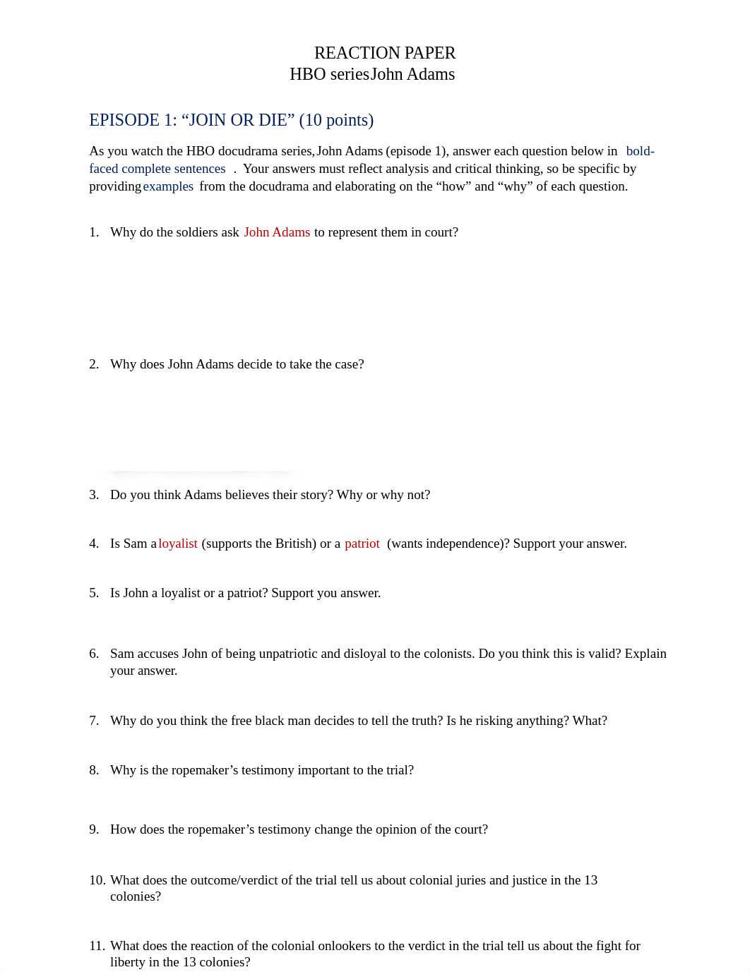 Reaction Paper_John Adams.docx_df65swdgitj_page1