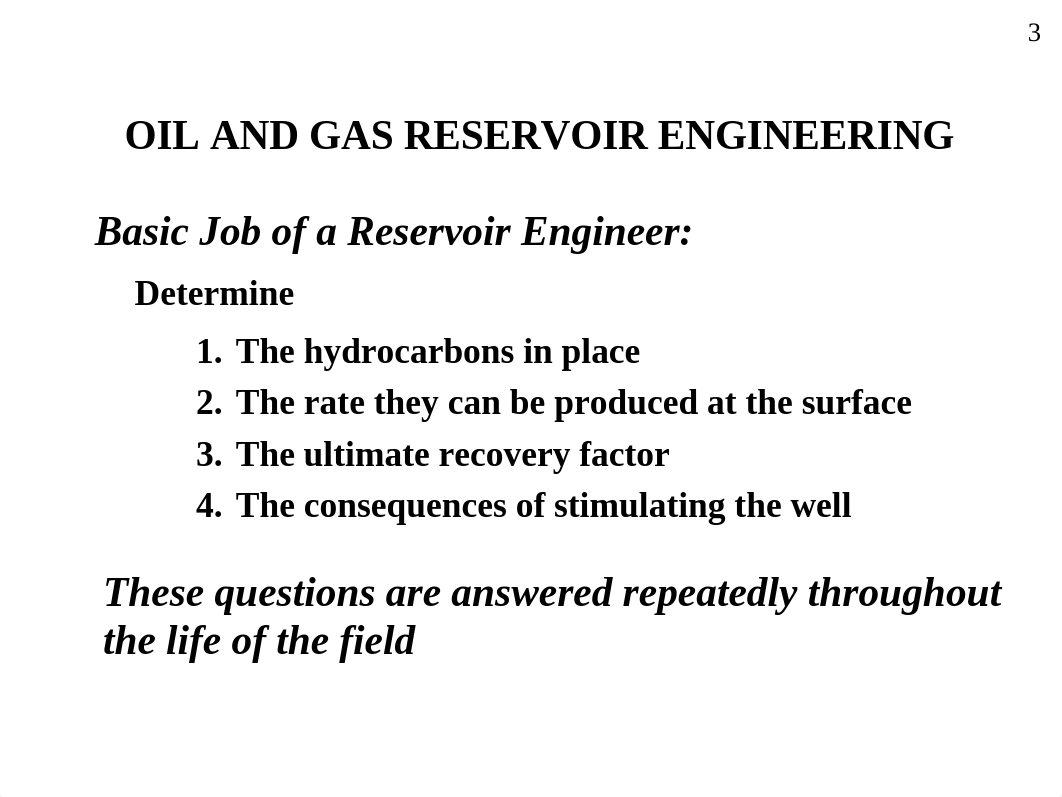 WTSlides1.pdf_df65uo6sag8_page3