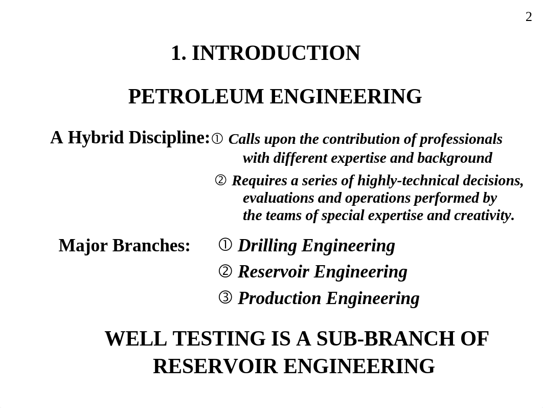 WTSlides1.pdf_df65uo6sag8_page2