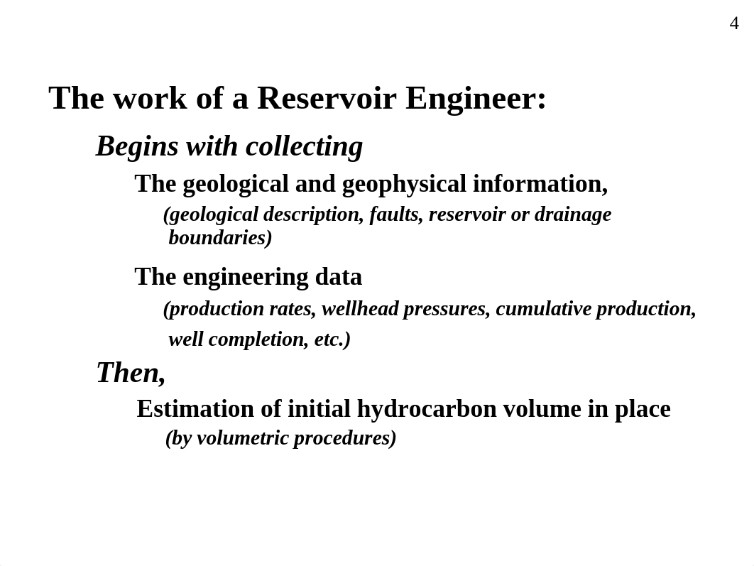 WTSlides1.pdf_df65uo6sag8_page4