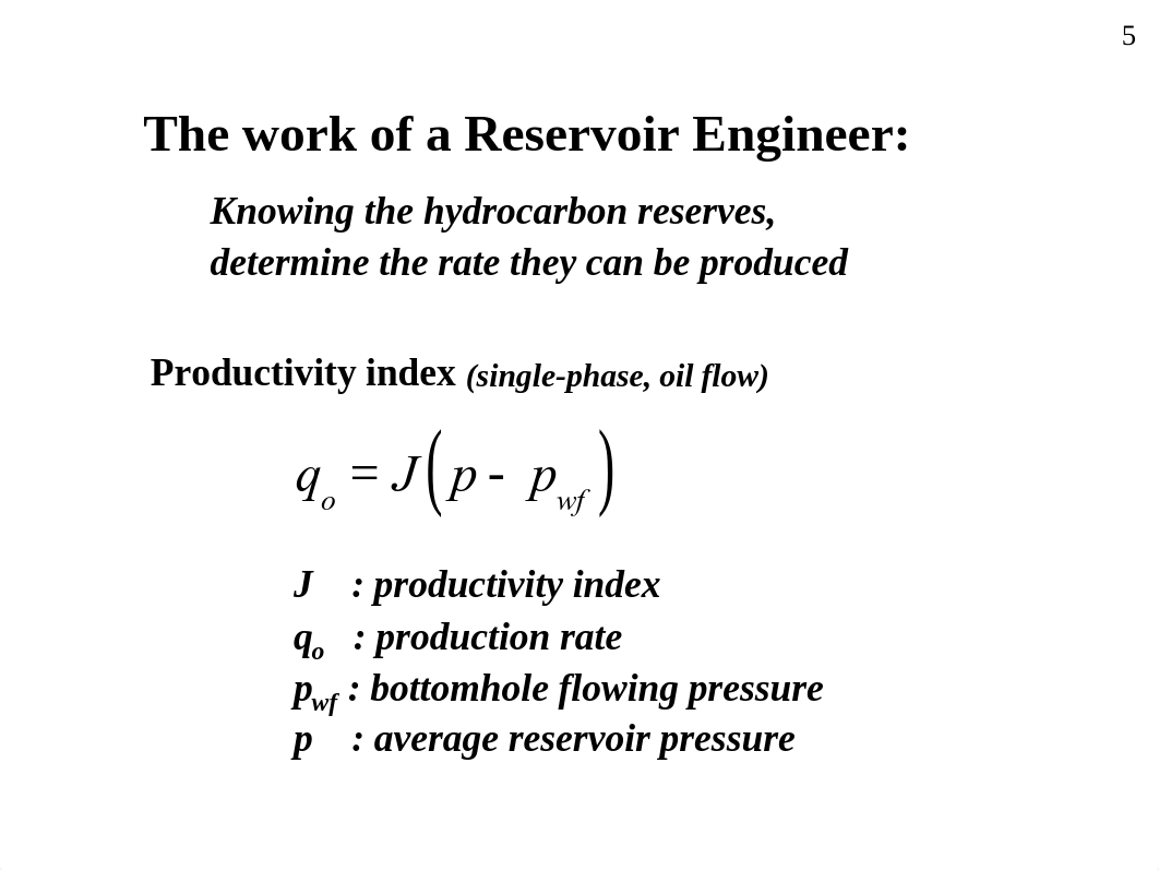 WTSlides1.pdf_df65uo6sag8_page5