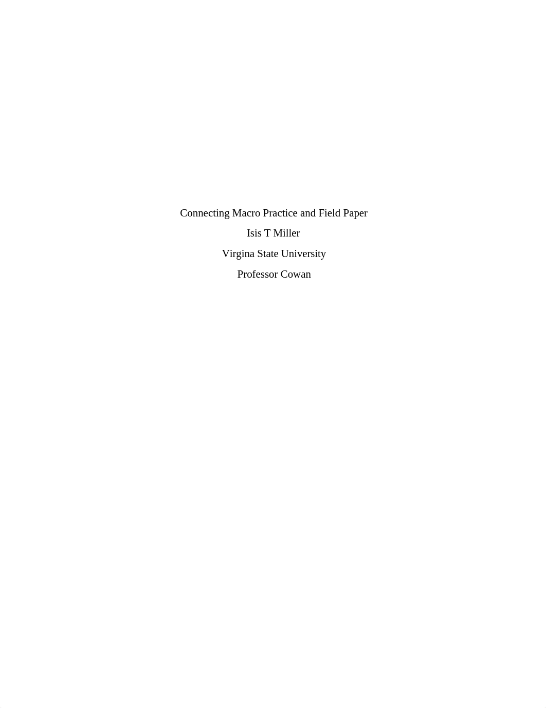 Connecting Macro Practice and Field.docx_df668pf2k2c_page1