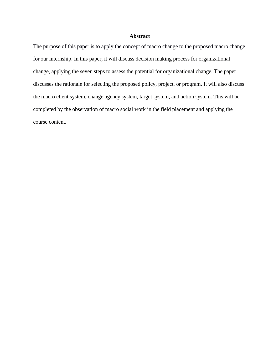 Connecting Macro Practice and Field.docx_df668pf2k2c_page2