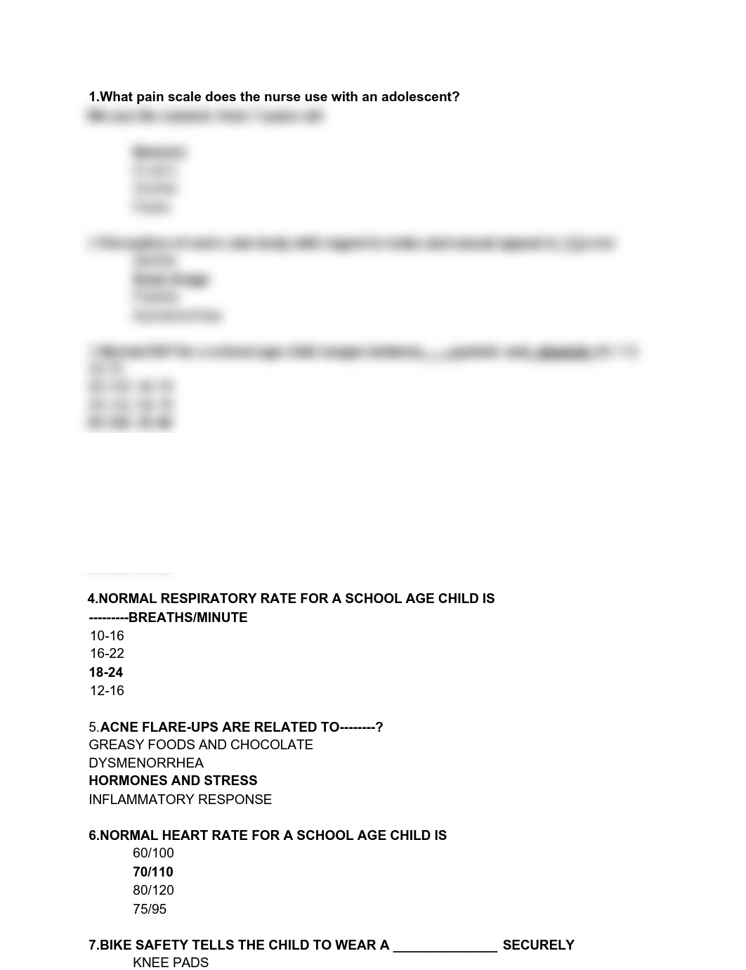 PEDS QUIZES .pdf_df66dec769e_page1