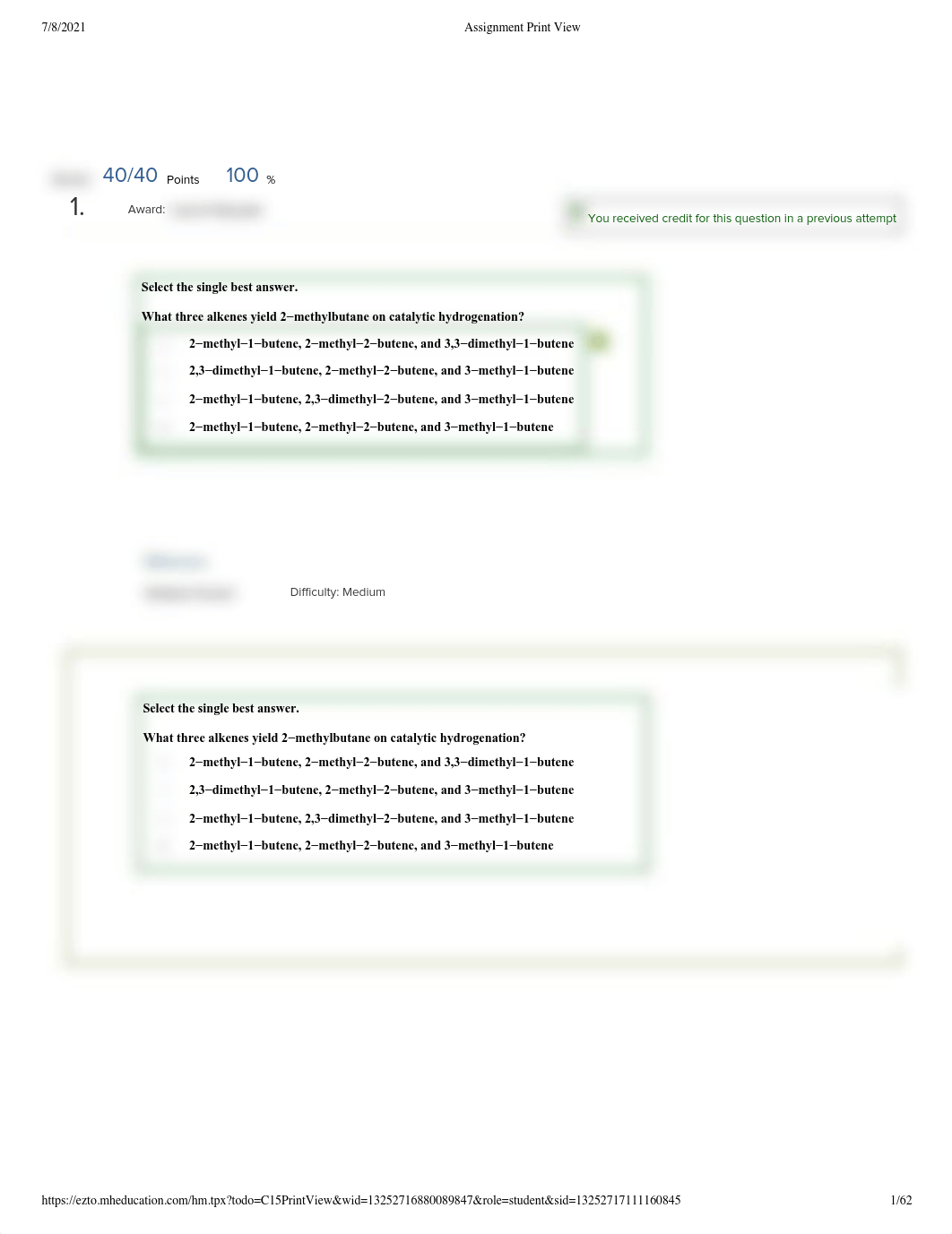 Connect hw7.pdf_df66gyt76ol_page1