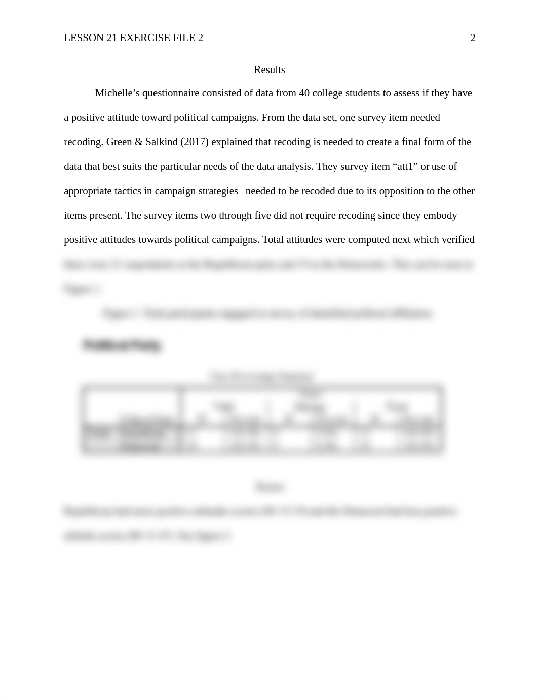 KJohnson_Week1Written.docx_df66hq8kbt2_page2