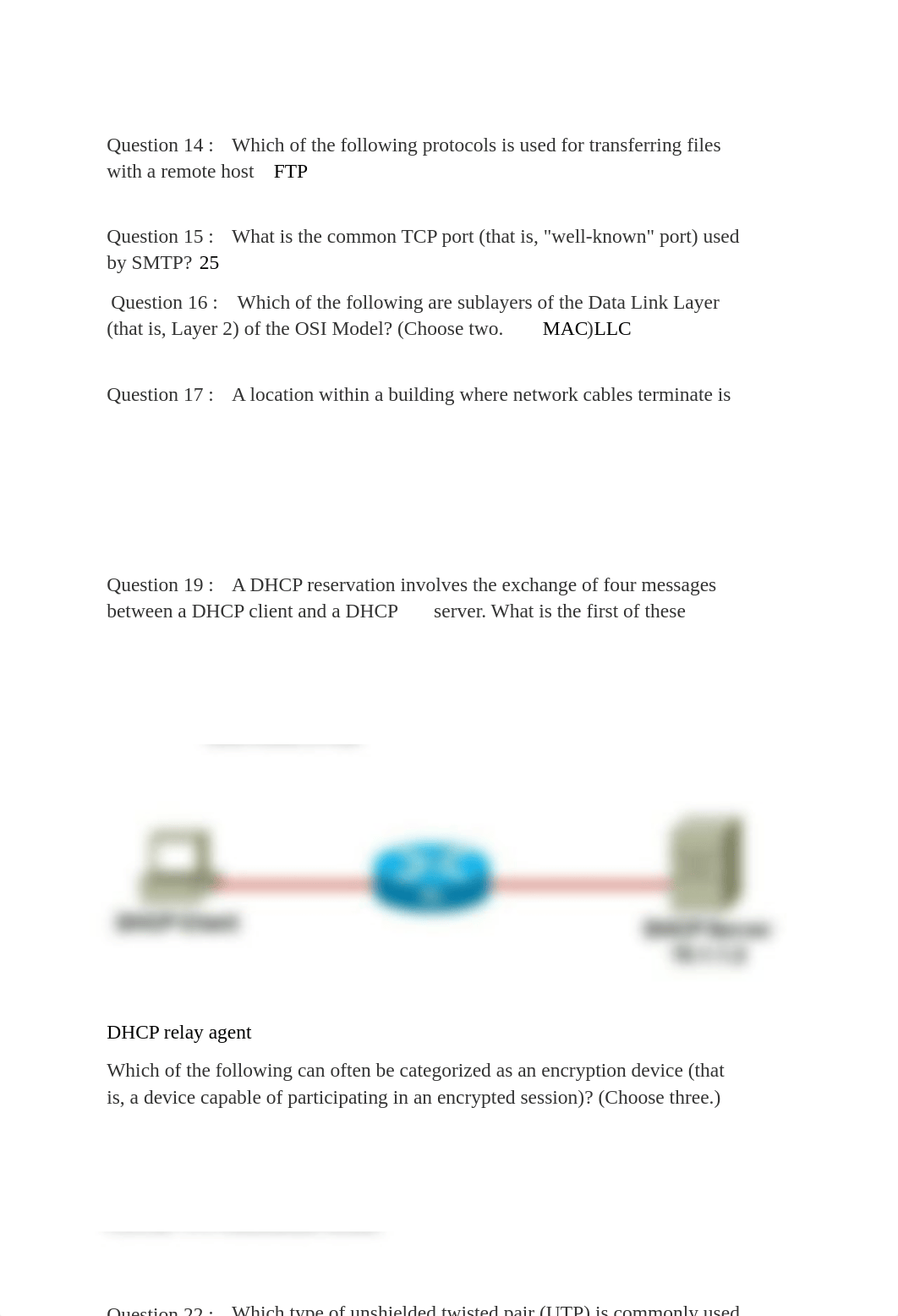 Week 10 Post Assessment Review March 9, 2018.docx_df66lcfcsd0_page3