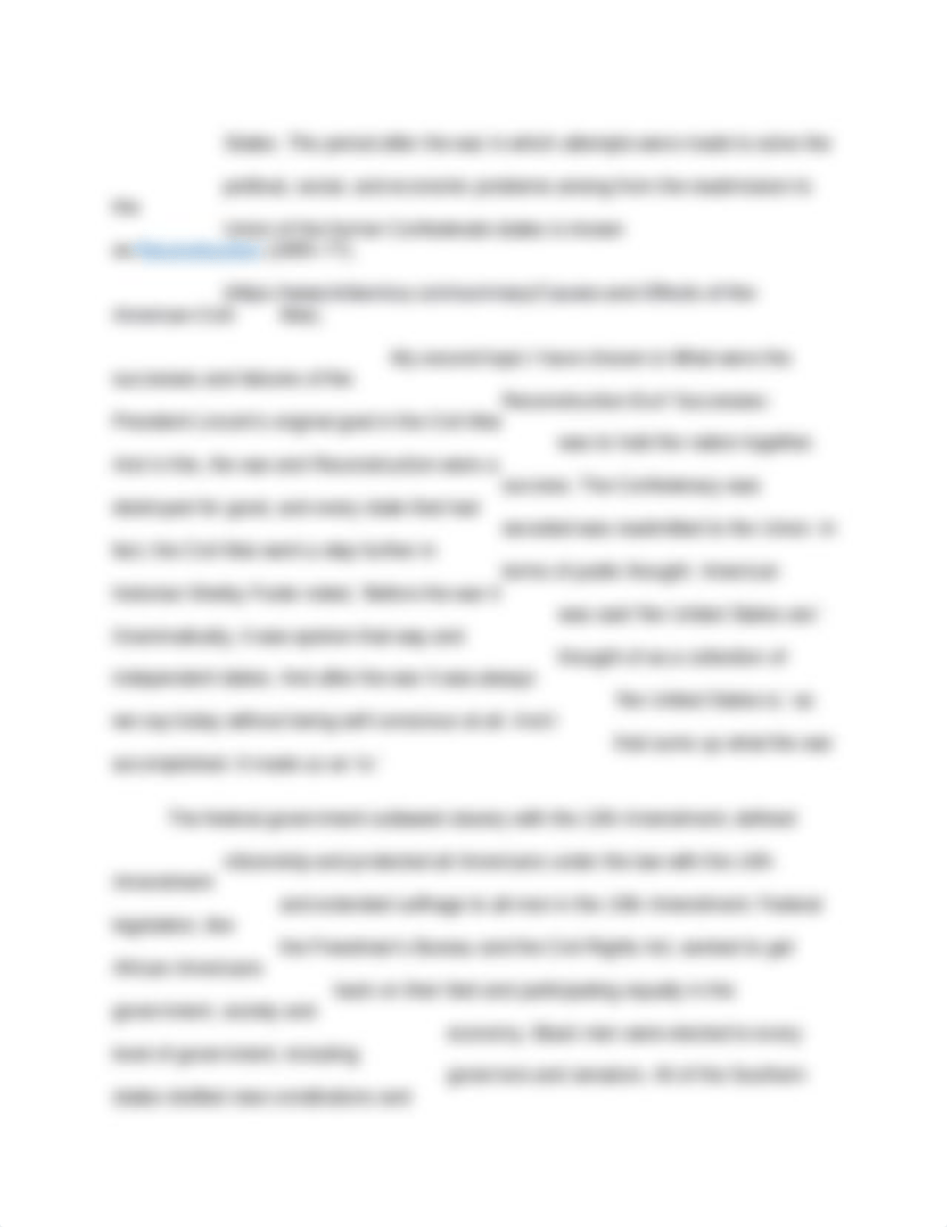 FINAL ESSAY- AMERICAN HISTORY 1- G. PUGH.docx_df66r0kq942_page3