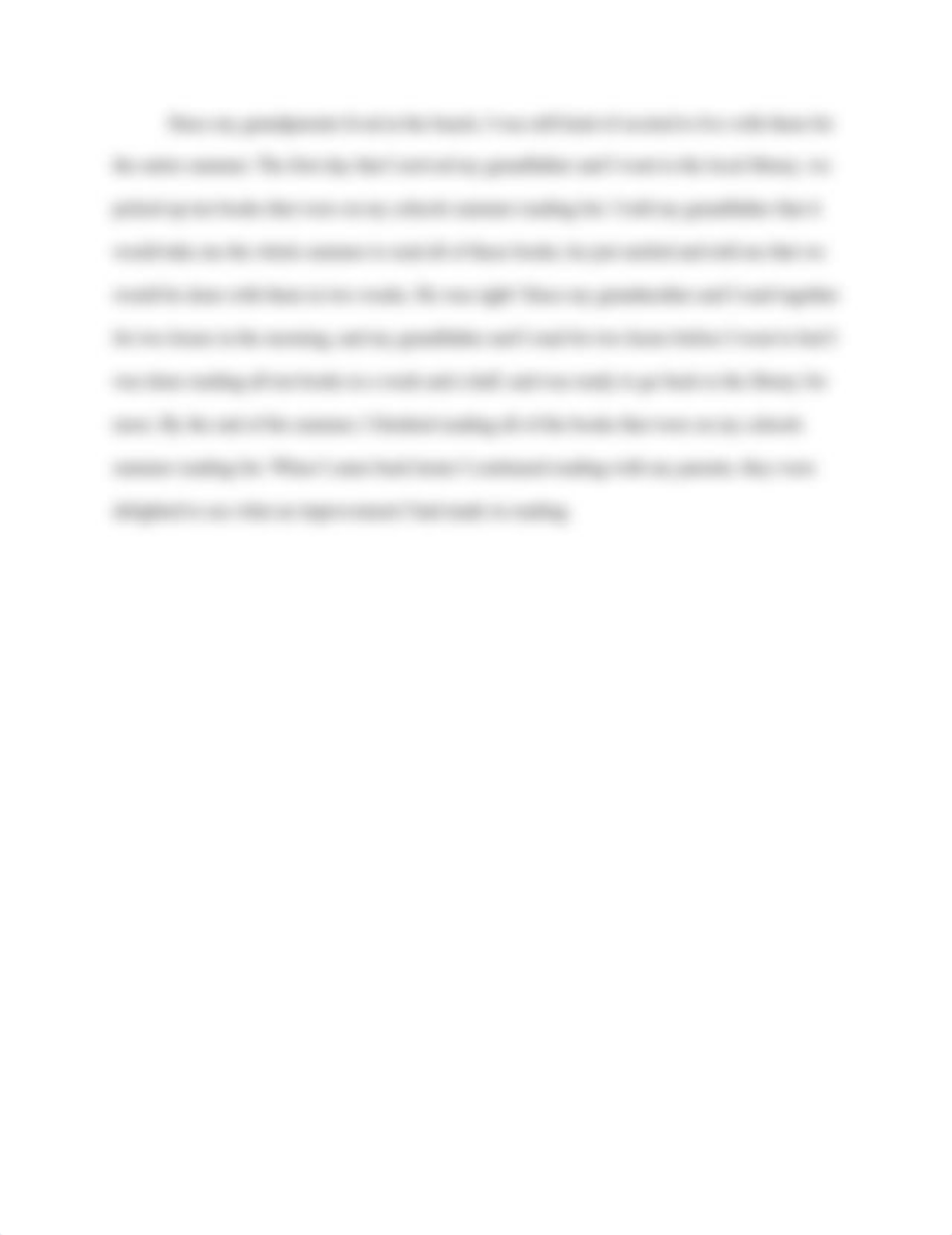 Outline Narrative Essay_df6740cq7g0_page2