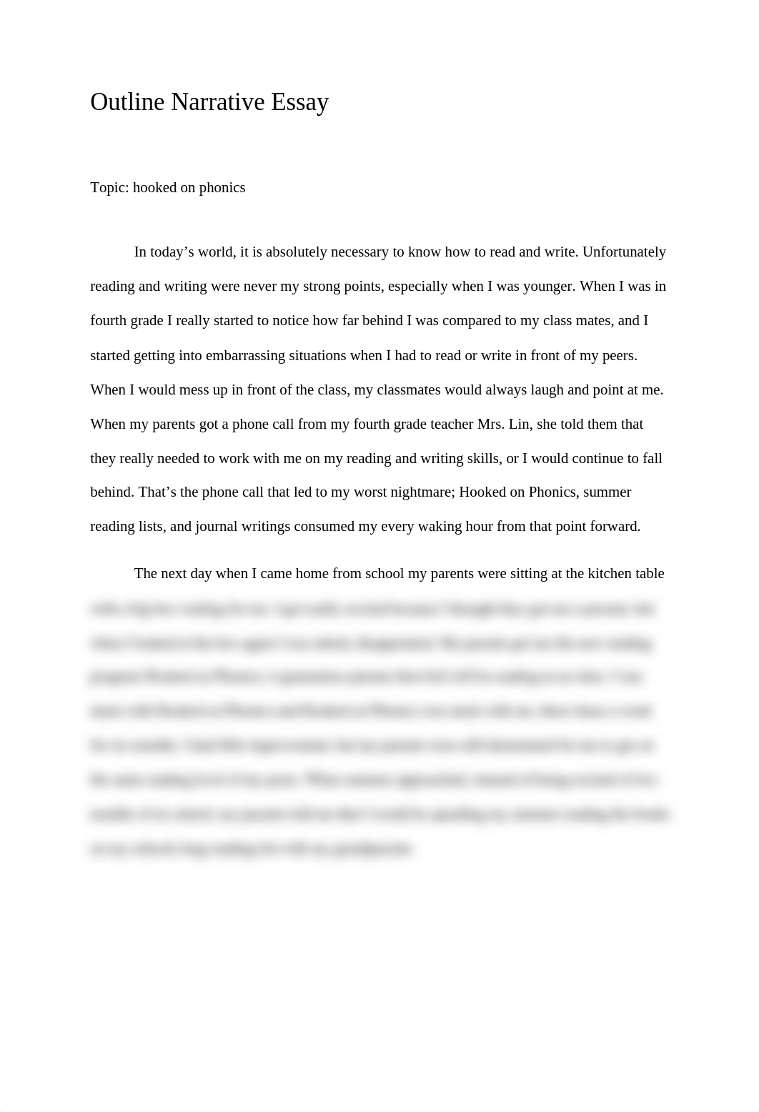 Outline Narrative Essay_df6740cq7g0_page1