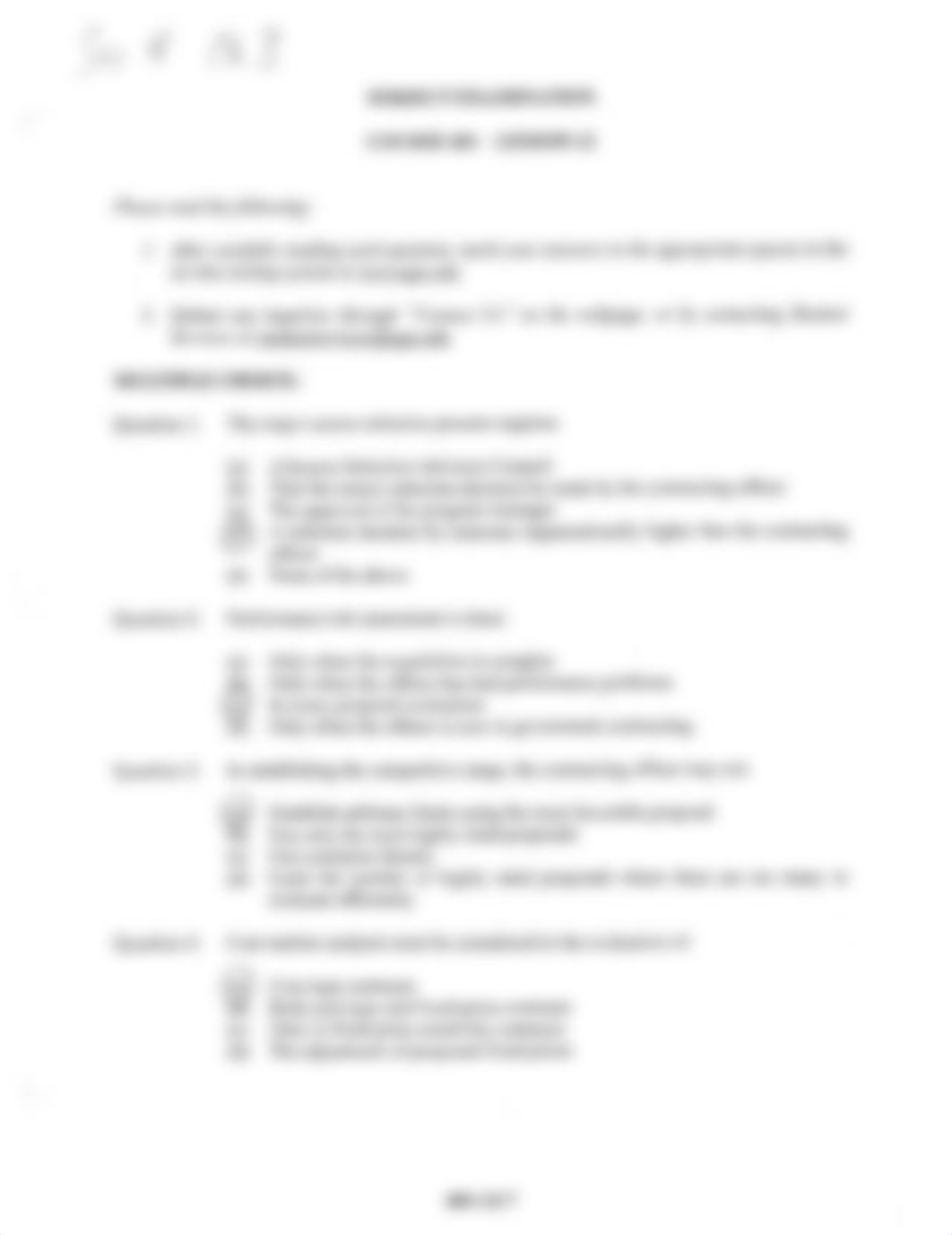 Contracting 601 Lesson 12.pdf_df6782dm6vj_page1