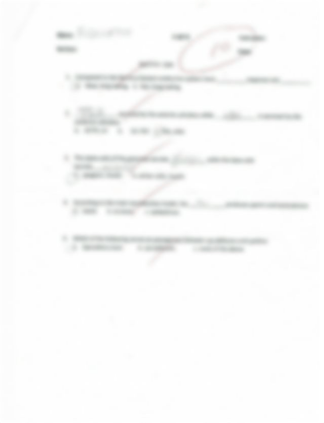 A&P II Lab Quiz4.pdf_df67c17fu9d_page1