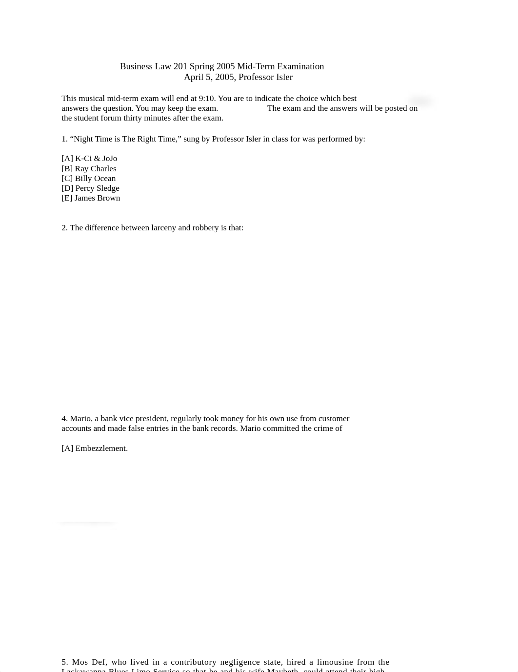 midterm_spring_2005.doc_df67cua5fnw_page1