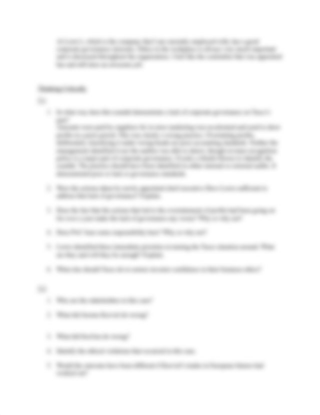 GEB3434 Chapter 5 Review Questions & Thinking Critically.docx_df67czdncmh_page3