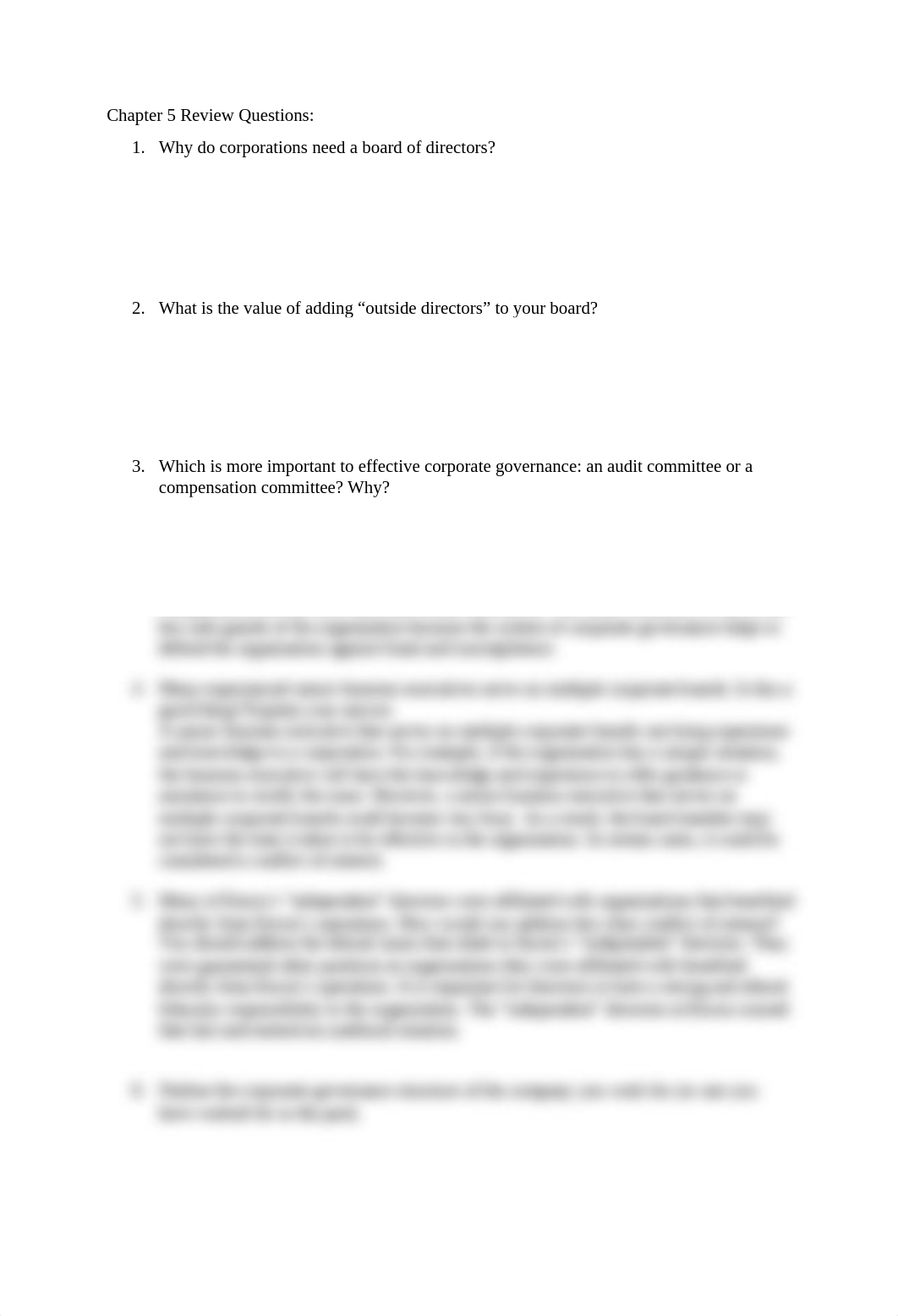 GEB3434 Chapter 5 Review Questions & Thinking Critically.docx_df67czdncmh_page2