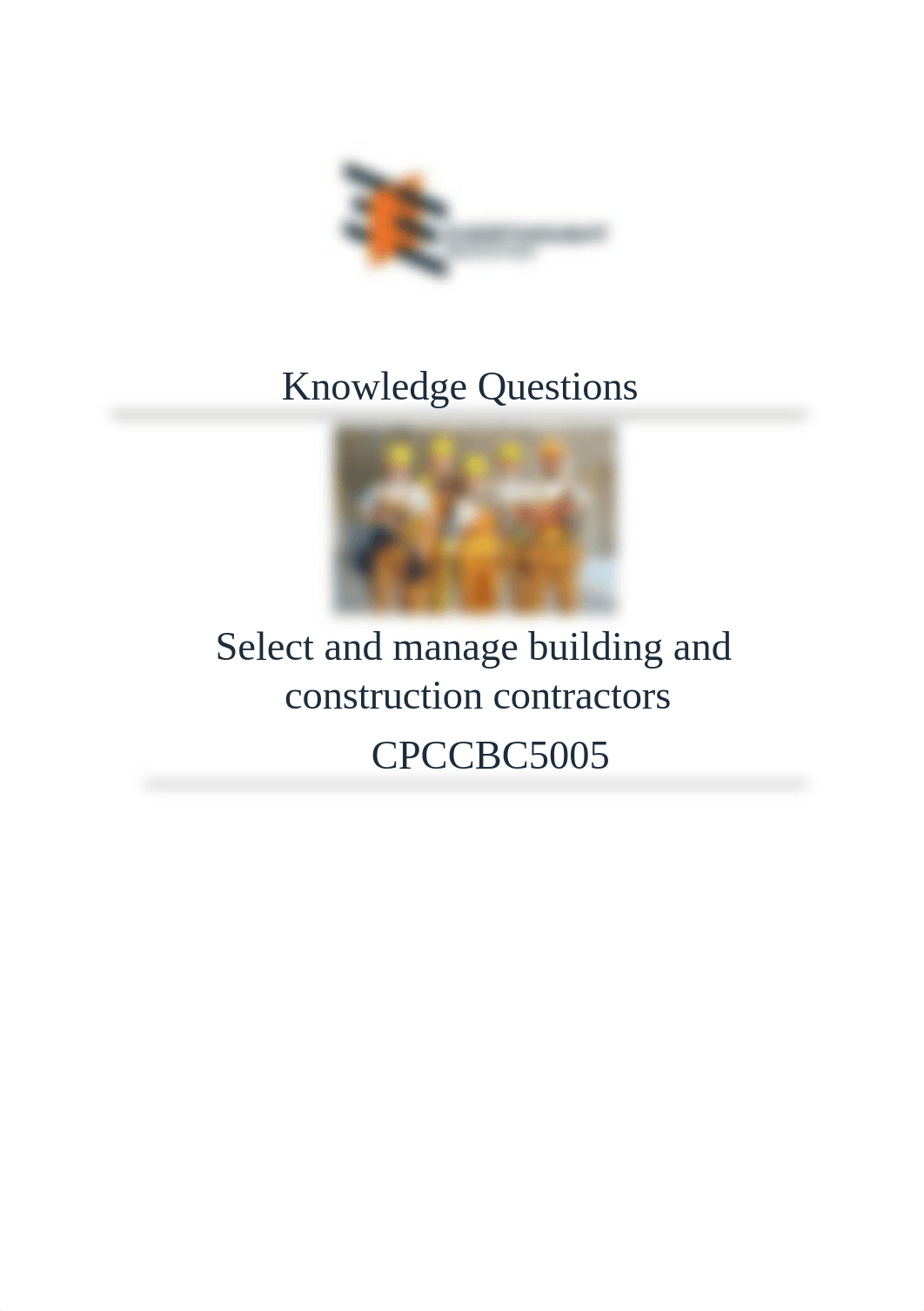 CPCCBC5005-Knowledge Questions V2.0.docx_df67dmxcl1f_page1