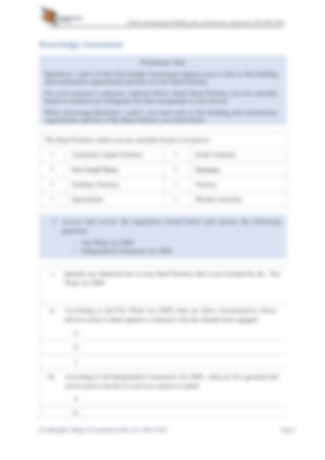 CPCCBC5005-Knowledge Questions V2.0.docx_df67dmxcl1f_page4