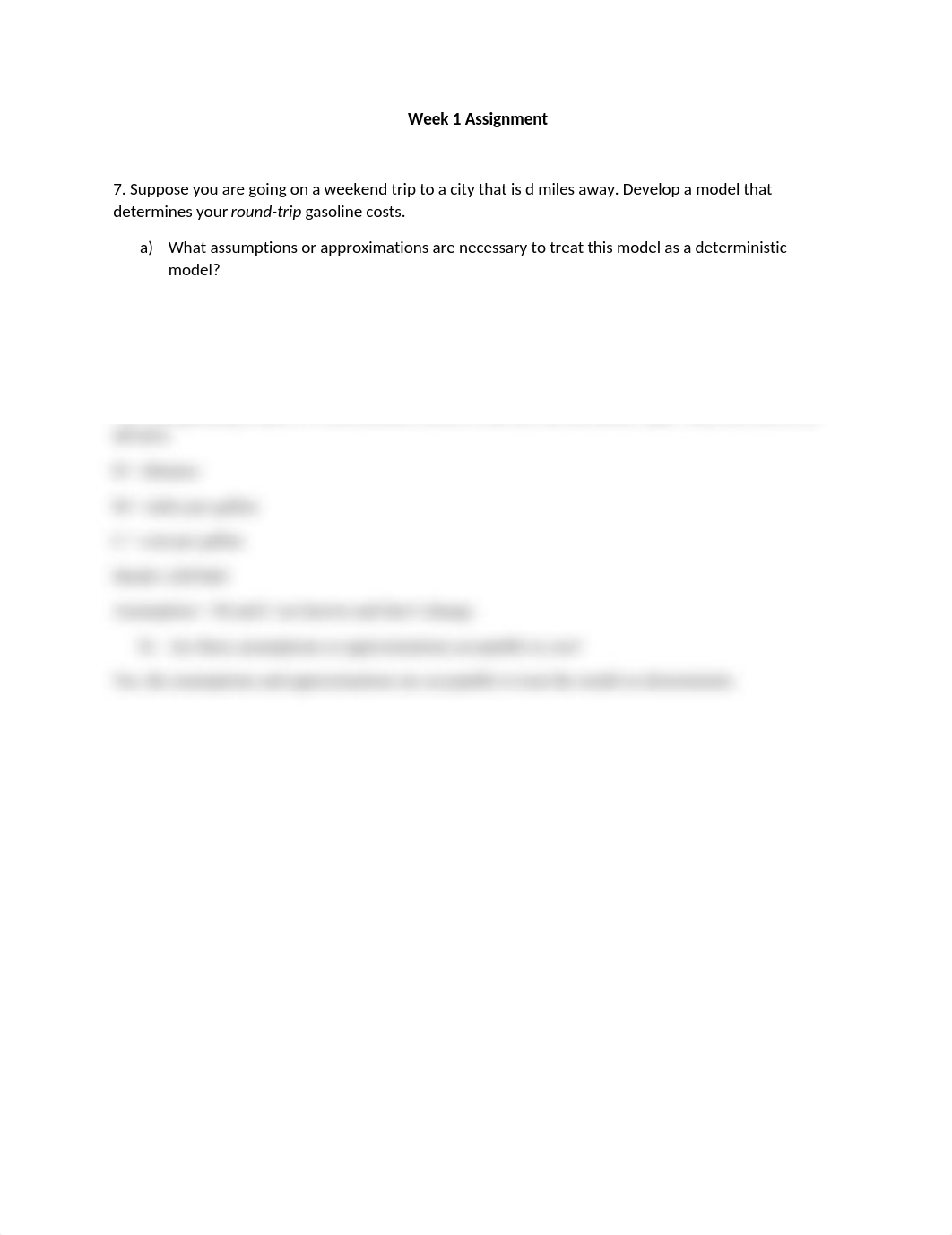 Week 1 Assignment.docx_df67g0p5qab_page1