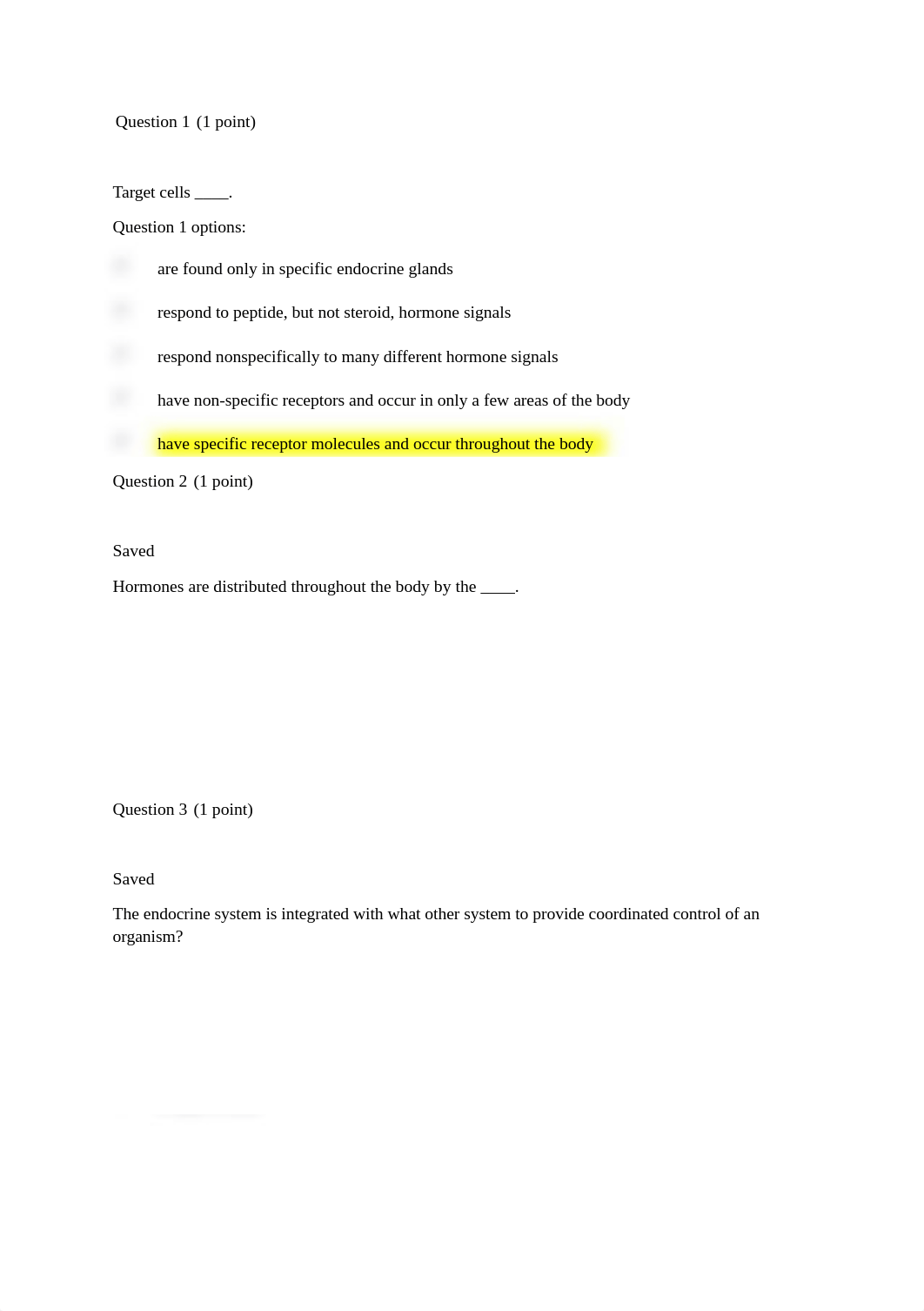 Bio Quiz Ch. 31.docx_df67qfgk46h_page1