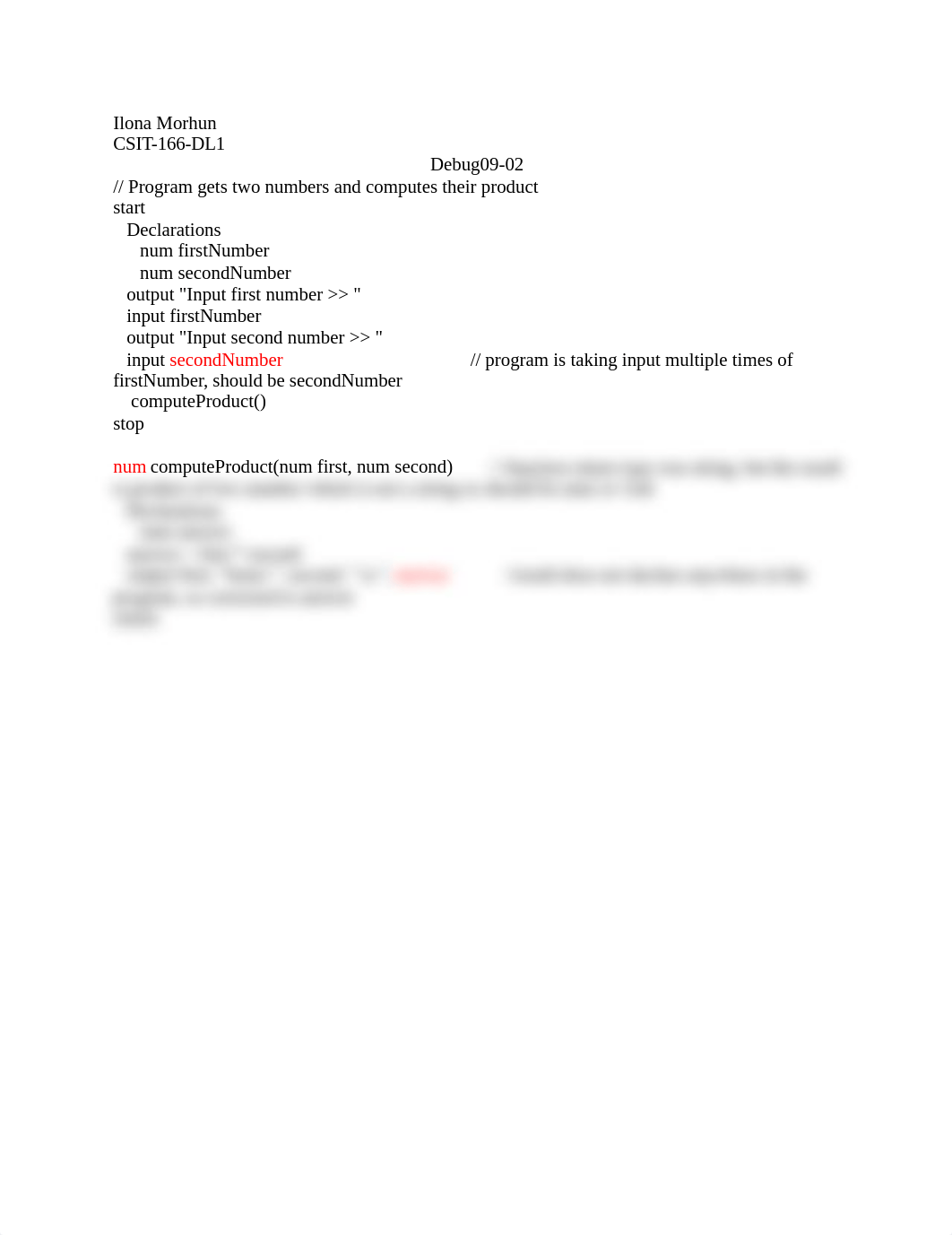 Debug09-02.docx_df67rllgz2m_page1