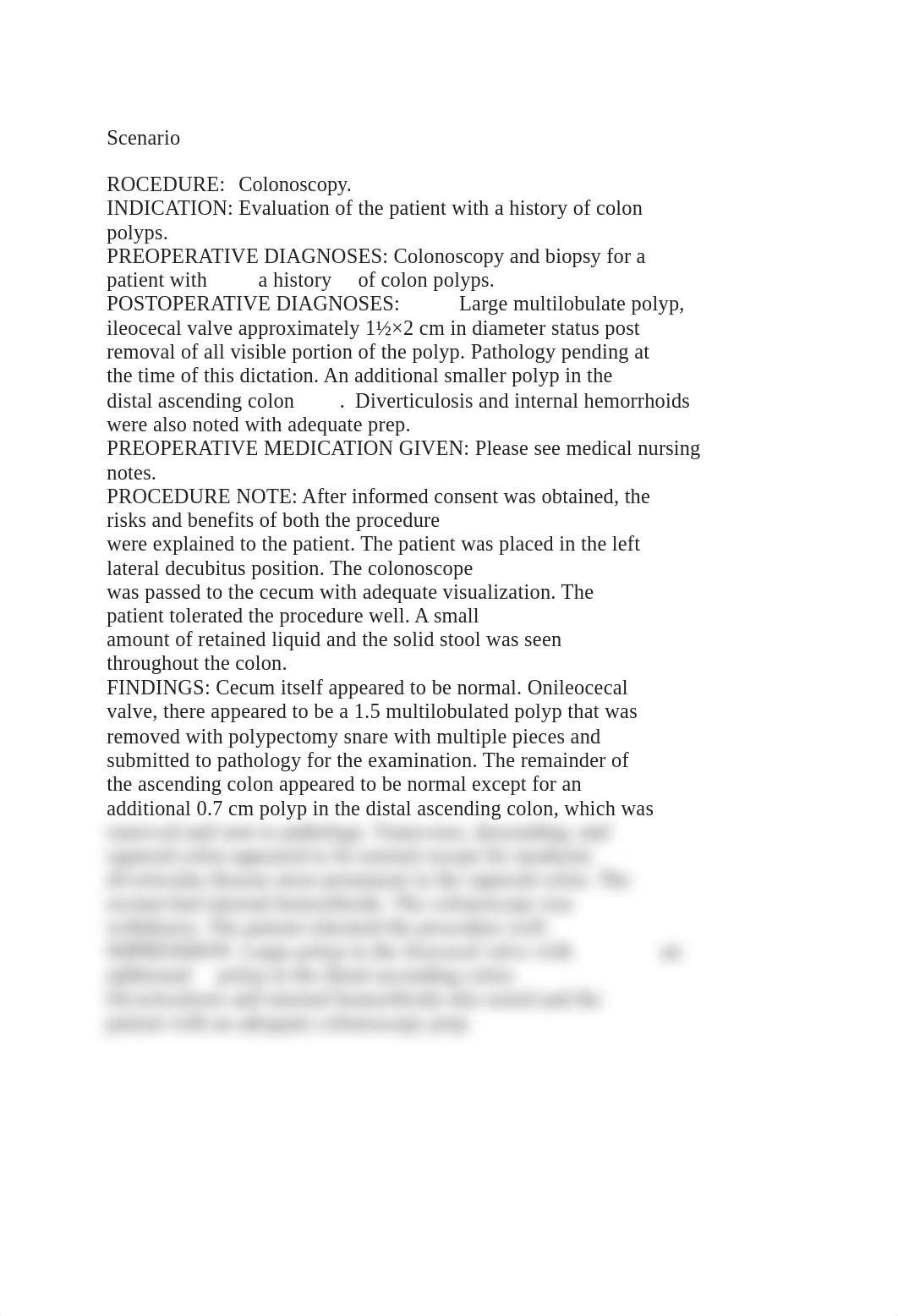 3A abstracting clinical .docx_df67vs09vxe_page1