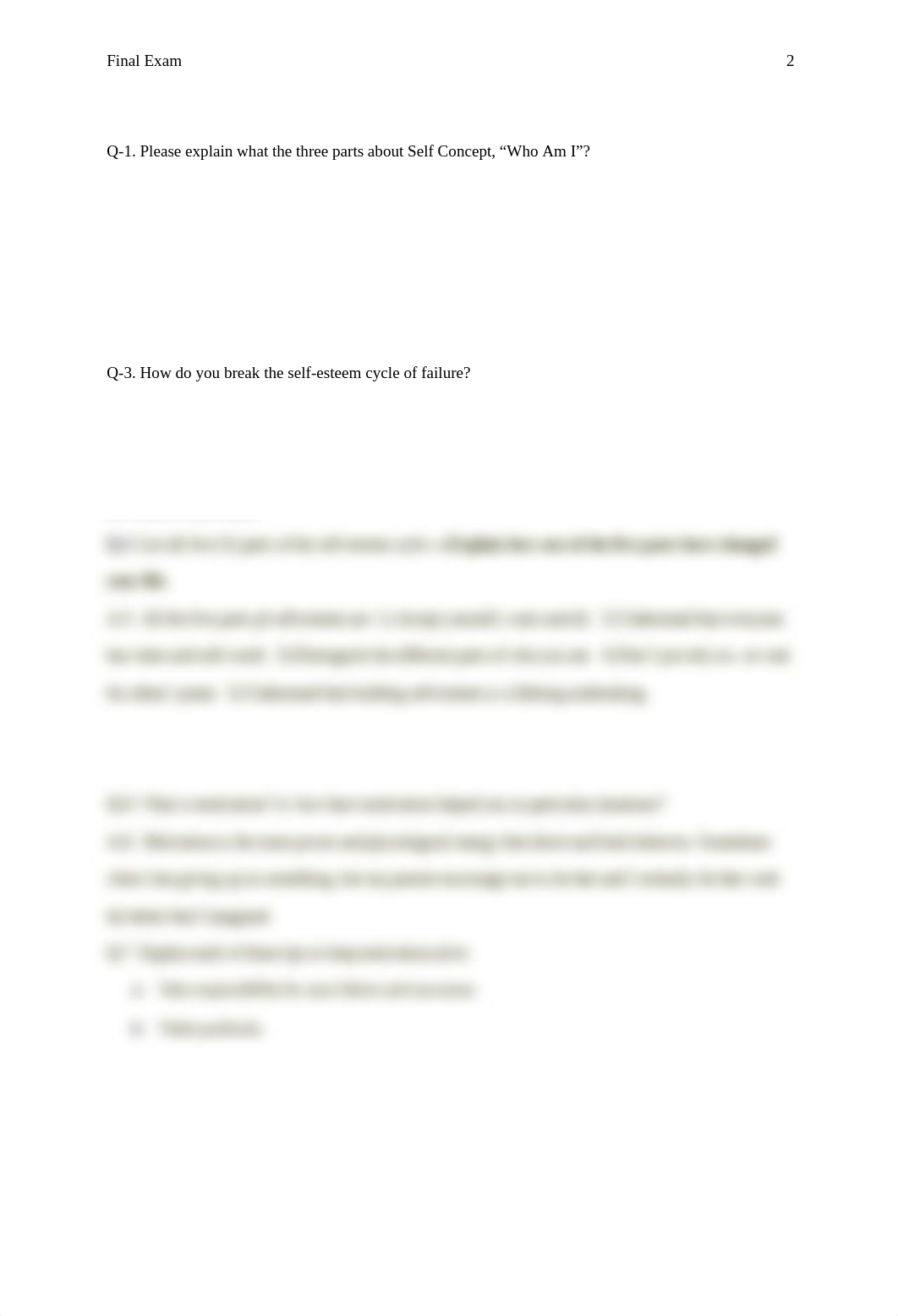 Final Exam.docx_df67wecskwn_page2