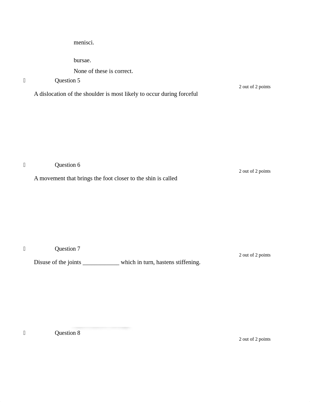 Ch 7 and 9.docx_df67xynqvtt_page2