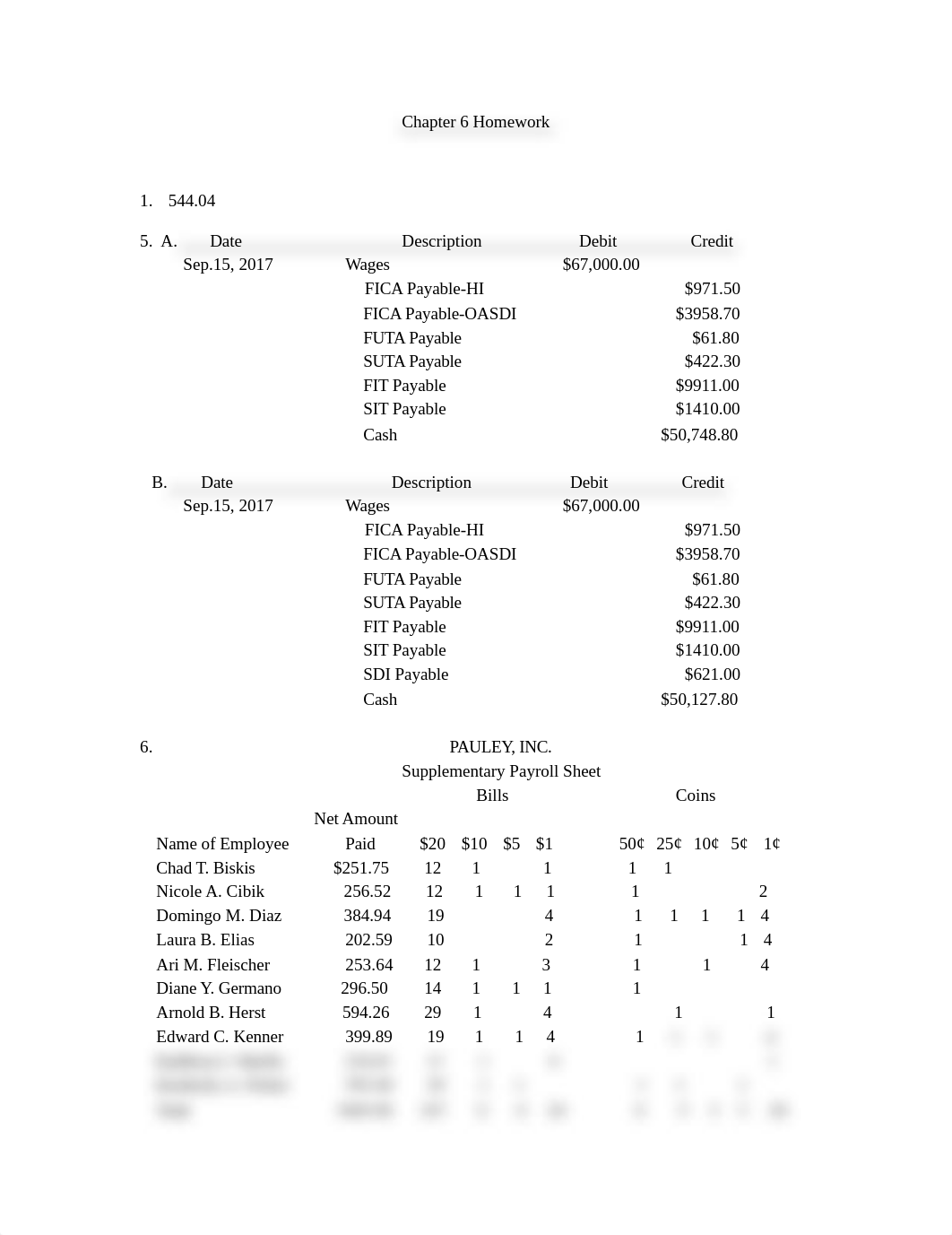 Chapter 6 Homework_df6844xgkus_page1