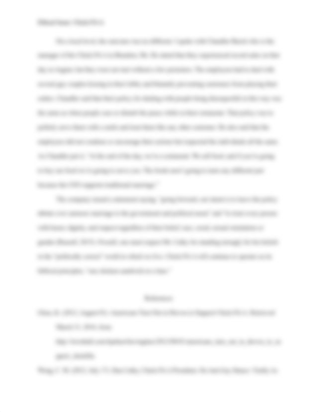 Ethical Dilemma CFA_df68bc6a8x8_page3