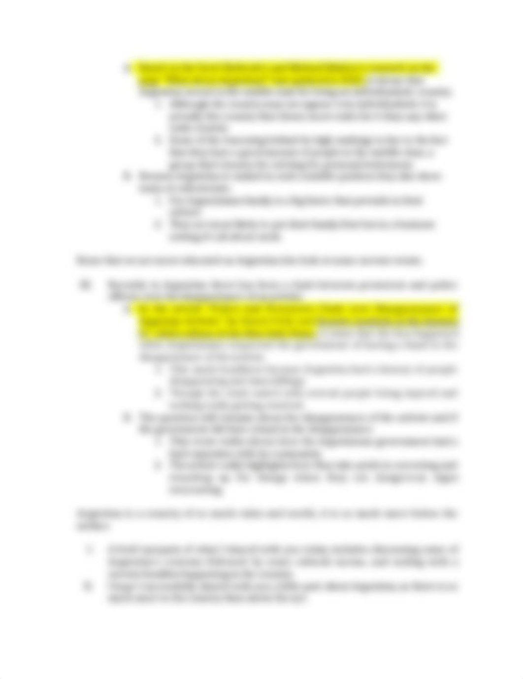 Informative Speech Outline Argentina Example (1).docx_df68dsndarq_page2